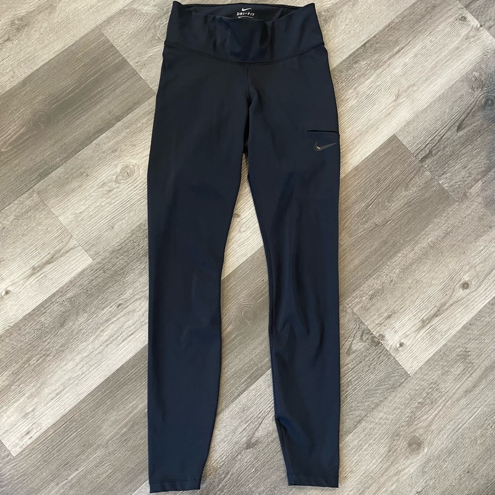 Women’s Nike Dri-Fit Full Length Leggings